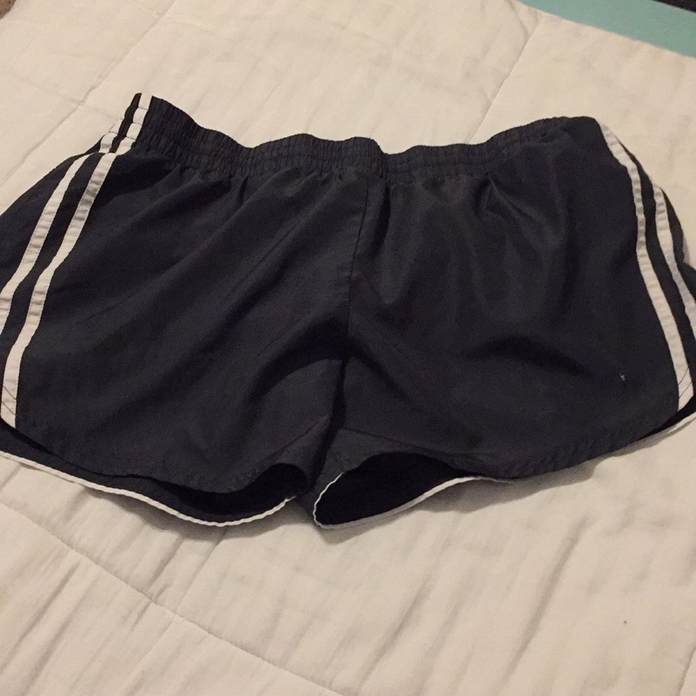 Athletic Shorts